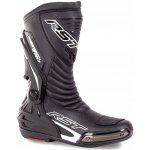 RST TRACTECH EVO III | Zboží Auto
