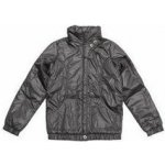 Roxy RX jacket girl dark grey – Hledejceny.cz