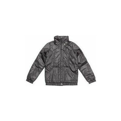 Roxy RX jacket girl dark grey – Hledejceny.cz
