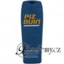  Piz Buin After Sun Soothing Lotion mléko po opalování 200 ml