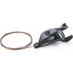 Shimano XTR SL-M9100 – Zboží Dáma