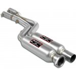Supersprint 782602 – Hledejceny.cz