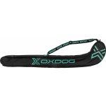 OXDOG OX1 STICKBAG senior – Zboží Dáma