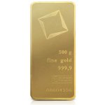 Valcambi zlatý slitek 500 g – Zboží Dáma