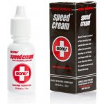 Bones Speed Cream 13 ml – Sleviste.cz