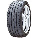 Hankook Ventus S1 Evo K107 235/45 R17 97Y – Hledejceny.cz