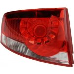 Levé zadní světlo vnější Seat Altea (5P5) 04-09 VISTEON – Hledejceny.cz