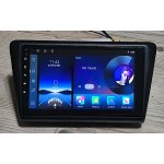 Podofo A7746 Škoda Rapid – Zboží Mobilmania