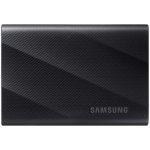 Samsung T9 Portable SSD 2TB, MU-PG2T0B/EU – Zboží Živě