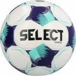 Select FB Tempo – Zboží Mobilmania