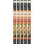 Reptile Systems T8 Zone 3 18 W, 60 cm – Zboží Dáma