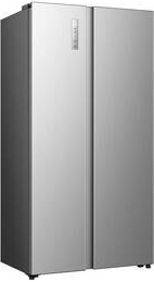 Hisense RS3P558NEID