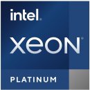 Intel Xeon Platinum 8351N CD8068904582702