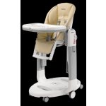 PEG TATAMIA Follow Me Paloma – Sleviste.cz