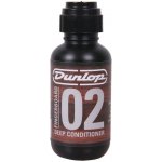 Dunlop 6532 – Zbozi.Blesk.cz