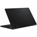 Asus Rog Zephyrus M16 GU603ZM-LS001W