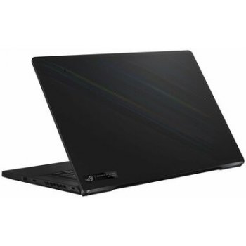 Asus Rog Zephyrus M16 GU603ZM-LS001W