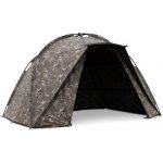 NASH Titan Hide XL Camo Pro – Zbozi.Blesk.cz