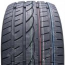 Aplus A502 205/55 R16 94H