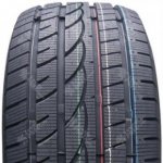 Aplus A502 205/55 R16 94H – Hledejceny.cz