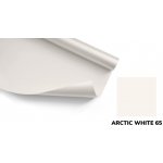 2,72x11m ARCTIC WHITE FOMEI,bílá papírová role, fotografické pozadí, FOMEI – Zbozi.Blesk.cz