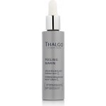 Thalgo Peeling Marin obnovující noční sérum 30 ml – Hledejceny.cz