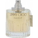 Jimmy Choo Illicit parfémovaná voda dámská 100 ml tester