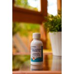 Horewell Nano ochrana granitu 50 ml – Zboží Dáma