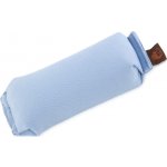Firedog Basic dummy 250 g – Hledejceny.cz