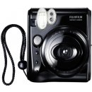 FUJIFILM Instax mini 50S