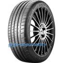 Osobní pneumatika Michelin Pilot Super Sport 305/35 R19 102Y