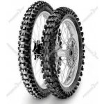 Pirelli Scorpion MX32 Mid Soft 110/90 R19 62M – Hledejceny.cz