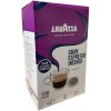 Kávové kapsle Lavazza Gran Espresso INTENSO E.S.E. pody 150 ks