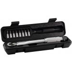 Author Vision LX – Zboží Mobilmania