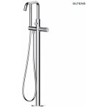 Oltens 34302100 – Hledejceny.cz