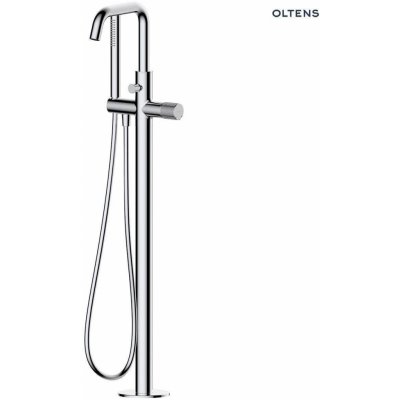 Oltens 34302100 – Hledejceny.cz