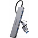 Orico YSA7-U3 – Zboží Živě