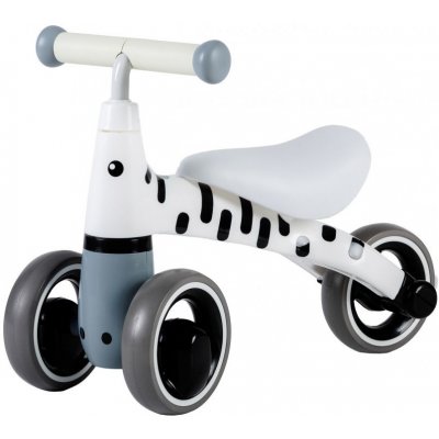 EcoToys mini Zebra – Hledejceny.cz