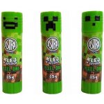 ASTRA Lepidlo tuhé Pixel One 15g – Sleviste.cz