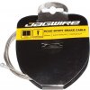 Bovden Jagwire brzdové lanko Sport Slick Stainless 1.5x2000mm Campagnolo