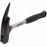 BAHCO Kladivo tesařské 600g – Zbozi.Blesk.cz