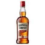 Southern Comfort 35% 0,7 l (holá láhev) – Sleviste.cz