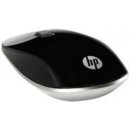 HP Z4000 Wireless Mouse H5N61AA