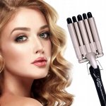 Kemei KM-1010 – Zboží Dáma Kemei KM-1010 – Zboží Dáma