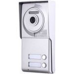 Zoneway ZW-702-2 – Zbozi.Blesk.cz