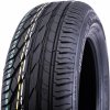 Pneumatika Uniroyal RainExpert 3 175/70 R13 82T