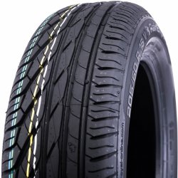 Uniroyal RainExpert 3 175/70 R13 82T