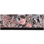 Emitex Potah na madlo Poppy – Zboží Dáma