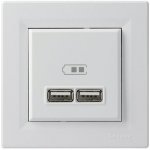 Schneider Electric EPH2700221 – Zboží Mobilmania