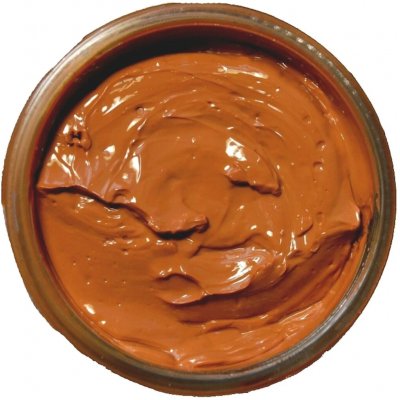 Seax Shoe Cream 50 ml – Hledejceny.cz